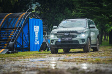 ford-anh-_14.jpg