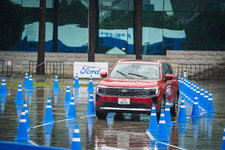 ford-anh-_13.jpg