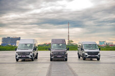 ford-anh-_2.jpg