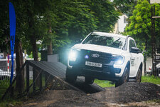 ford-anh-_16.jpg