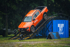 ford-anh-_8.jpg