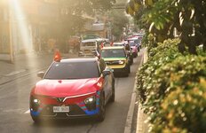 vinfast-philippines.jpeg