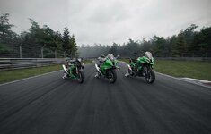 BMW-Motorrad-100-Jahre-Nürburgring-anh-10.jpeg