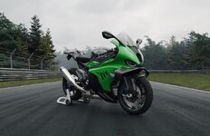 BMW-Motorrad-100-Jahre-Nürburgring-anh-3.jpg