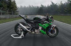BMW-Motorrad-100-Jahre-Nürburgring-anh-1.jpg