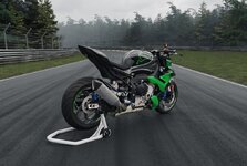 BMW-Motorrad-100-Jahre-Nürburgring-anh-2.jpg