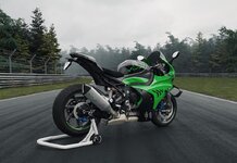 BMW-Motorrad-100-Jahre-Nürburgring-anh-4.jpg