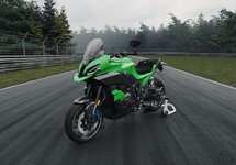 BMW-Motorrad-100-Jahre-Nürburgring-anh-6.jpg