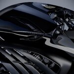 AMB 002 Roadster-anh-4.jpg