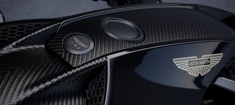 AMB 002 Roadster-anh-2.jpg