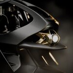 AMB 002 Roadster-anh-9.jpg