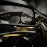AMB 002 Roadster-anh-8.jpg