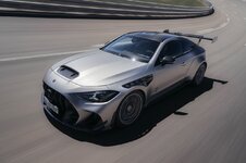 Mercedes-AMG CLE 646 Spezialanfertigung-anh-20.jpeg