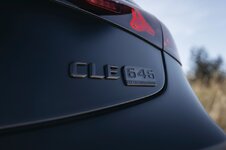 Mercedes-AMG CLE 646 Spezialanfertigung-anh-7.jpeg