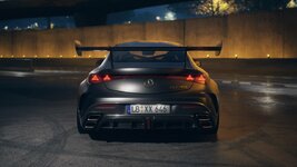 Mercedes-AMG CLE 646 Spezialanfertigung-anh-16.jpeg