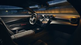 Mercedes-AMG CLE 646 Spezialanfertigung-anh-2.jpeg
