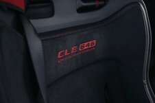 Mercedes-AMG CLE 646 Spezialanfertigung-anh-3.jpeg