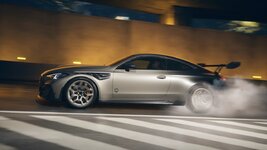 Mercedes-AMG CLE 646 Spezialanfertigung-anh-17.jpeg