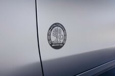 Mercedes-AMG CLE 646 Spezialanfertigung-anh-8.jpeg