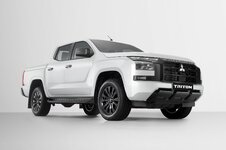 mitsubishi-triton-anh-1.jpg