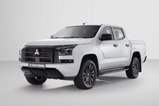 mitsubishi-triton-anh-2.jpeg