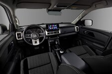 mitsubishi-triton-anh-4.jpg