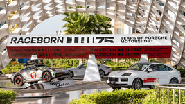 porsche-viet-nam-anh-5.jpg