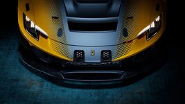 Ferrari-296-GT-Modificata-anh-3.jpeg