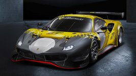 2021-ferrari-488-gt-modificata-3.jpeg