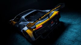 Ferrari-296-GT-Modificata-anh-4.jpeg