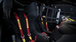 Ferrari-296-GT-Modificata-anh-2.jpeg