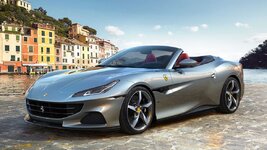 ferrari-portofino-m (1).jpg
