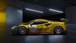 488 GT Modificata .jpeg