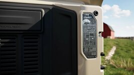 Jeep-Wrangler-JL2A-13.jpeg
