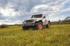 Jeep-Wrangler-JL2A-05.jpeg