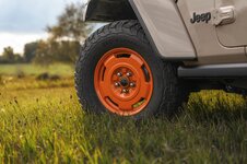 Jeep-Wrangler-JL2A-07.jpeg