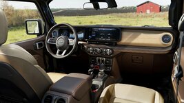 Jeep-Wrangler-JL2A-08.jpeg