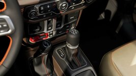 Jeep-Wrangler-JL2A-11.jpeg