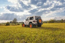 Jeep-Wrangler-JL2A-06.jpeg
