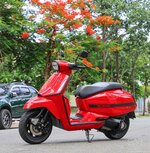 danh-gia-xe-lambretta-x300-anh--23.jpg