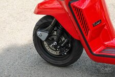 danh-gia-xe-lambretta-x300-anh--20.jpg