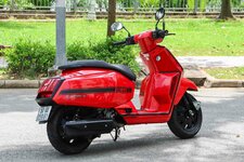 danh-gia-xe-lambretta-x300-anh--16.jpg