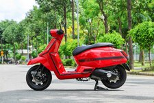 danh-gia-xe-lambretta-x300-anh--18.jpg