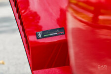 danh-gia-xe-lambretta-x300-anh--7.jpg