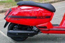 danh-gia-xe-lambretta-x300-anh--30.jpg