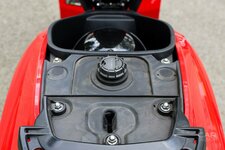 danh-gia-xe-lambretta-x300-anh--29.jpg