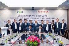 VGX-tcgroup-anh- (17).jpg