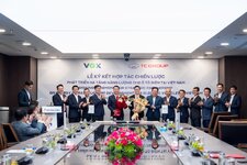 VGX-tcgroup-anh- (3).jpg