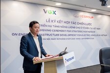 VGX-tcgroup-anh- (14).jpg