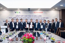 VGX-tcgroup-anh- (1).jpg